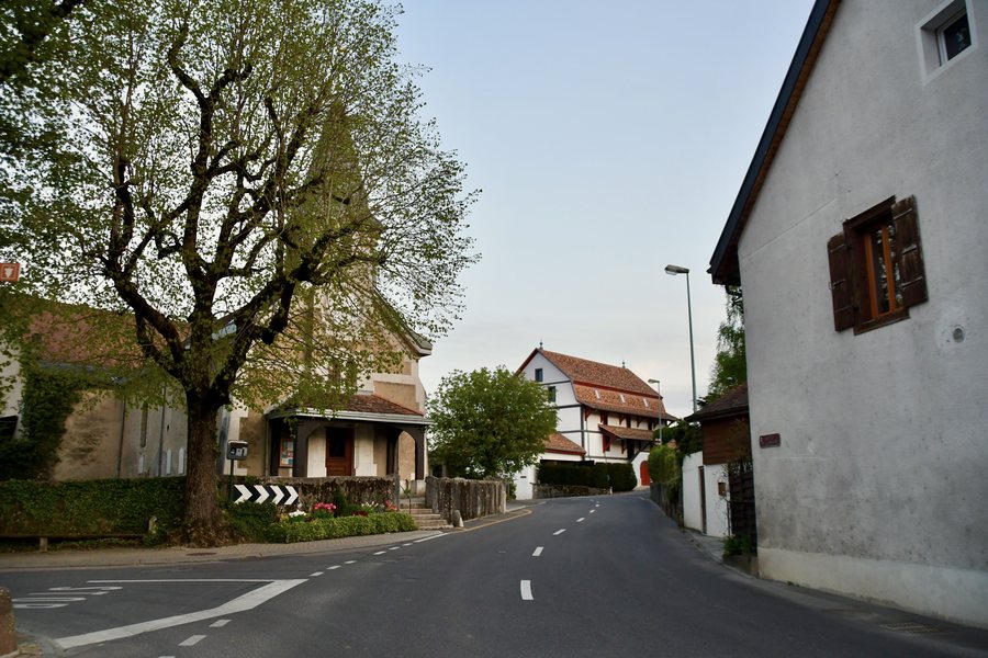 File:Duillier (VD).jpg