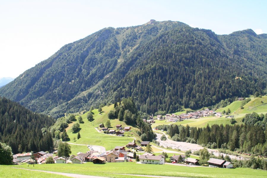 File:Ghirone Aquilesco.jpg