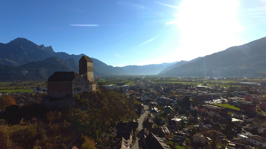File:Sargans.jpg