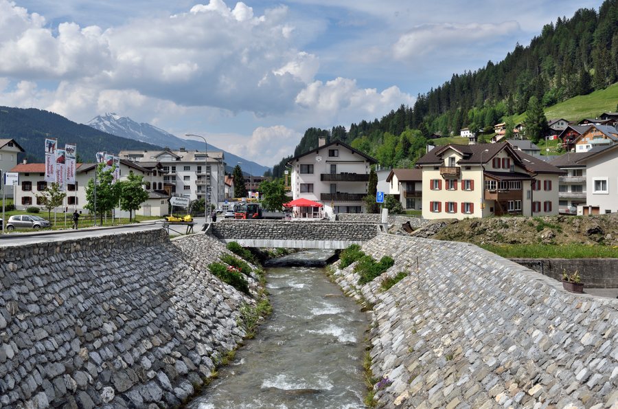 File:Rabiosa in Churwalden.jpg