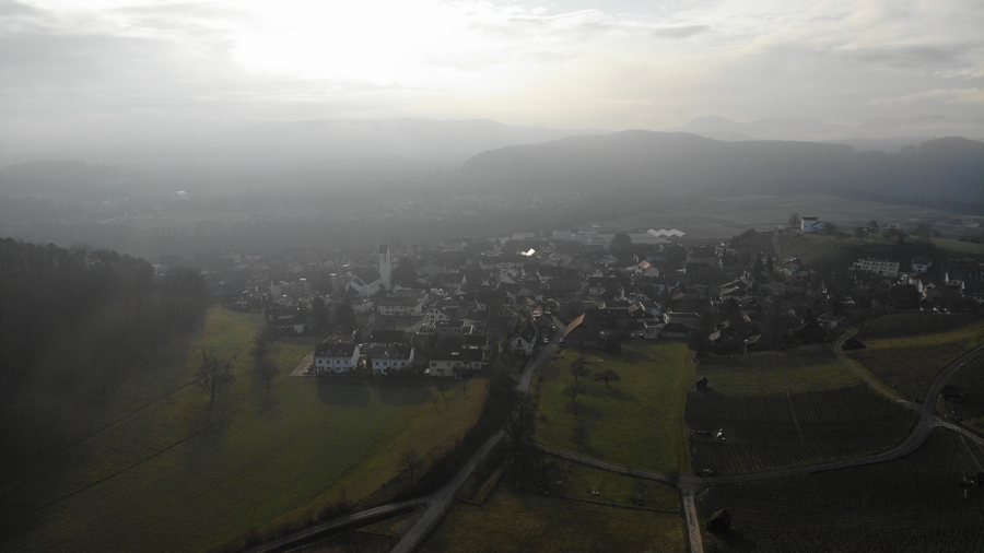 Birmenstorf DJI 0201