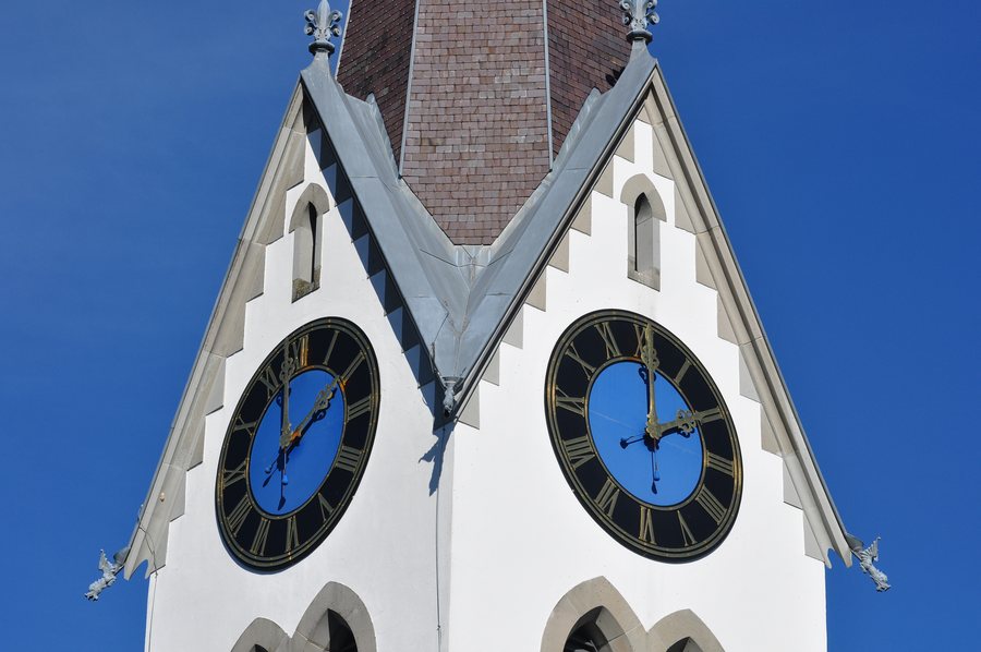 File:Bubikon - Reformierte Kirche 2010-10-29 14-00-58.JPG