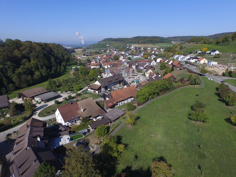 File:Tegerfelden 0074.jpg