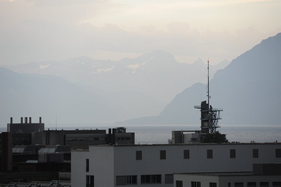File:Ecublens DSC 3408.jpg