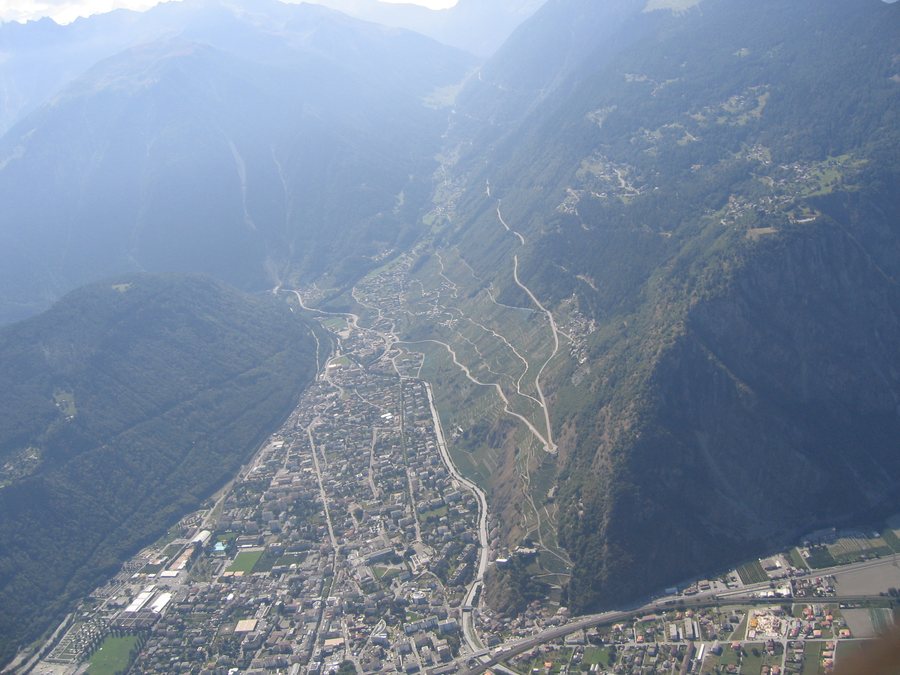 File:MY Combe.JPG