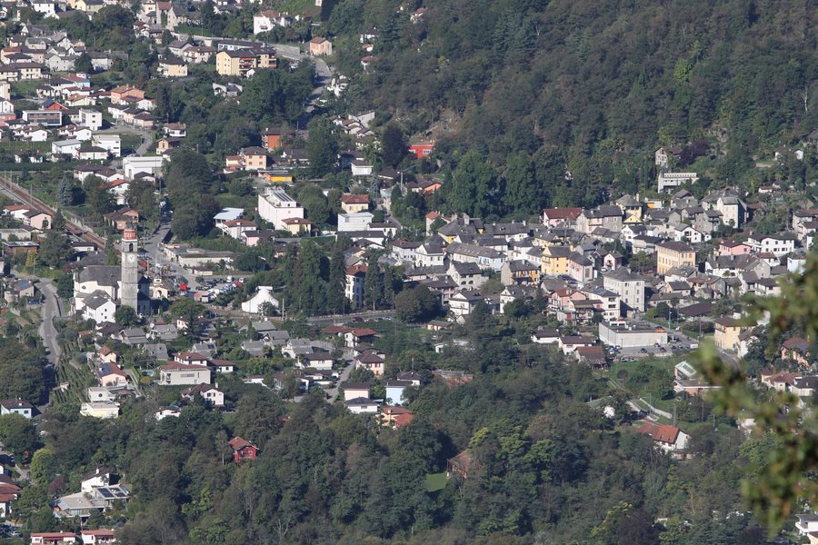 File:Verscio 250915.jpg