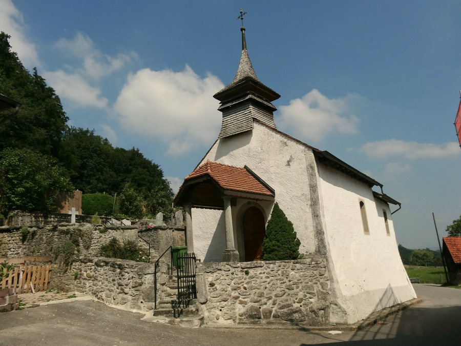 File:Chapelle de Franex, commune de Murist FR (Suisse).JPG