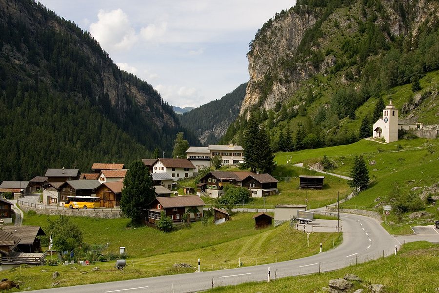 File:Ausserferrera.jpg