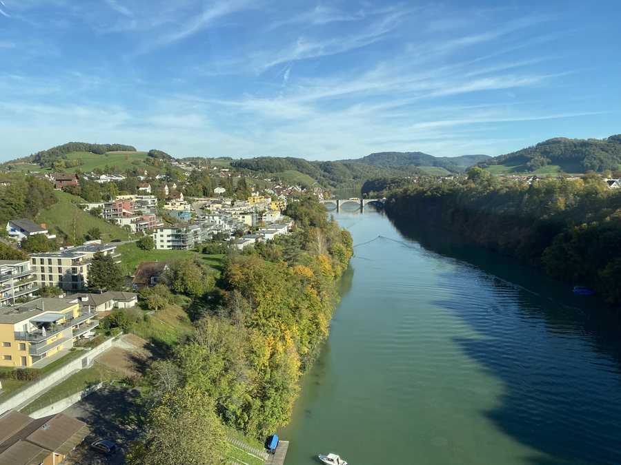 File:CH Eglisau, Rheinbrücke 001.jpg