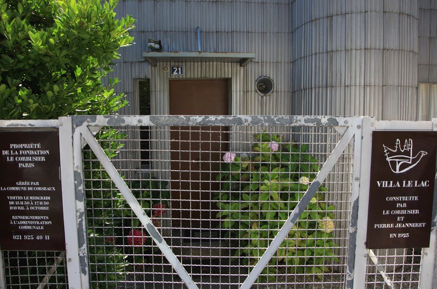 File:Cors01.jpg