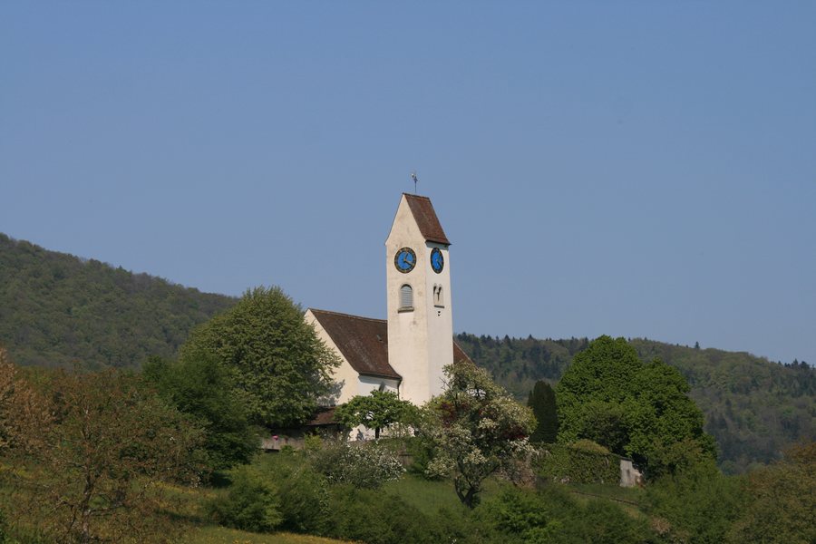 File:Kirchberg 3052.jpg