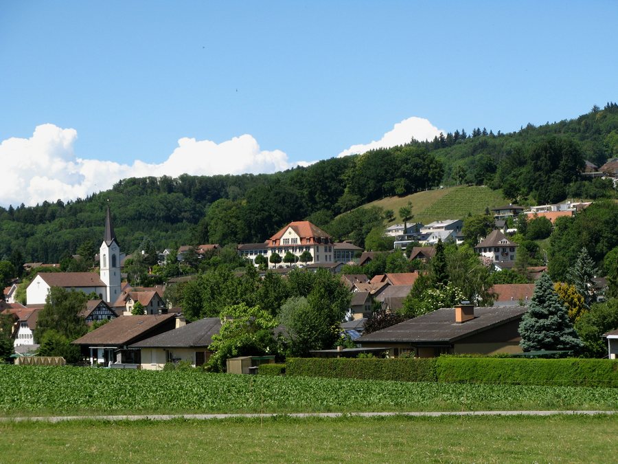 File:Dottikon Ansicht.jpg