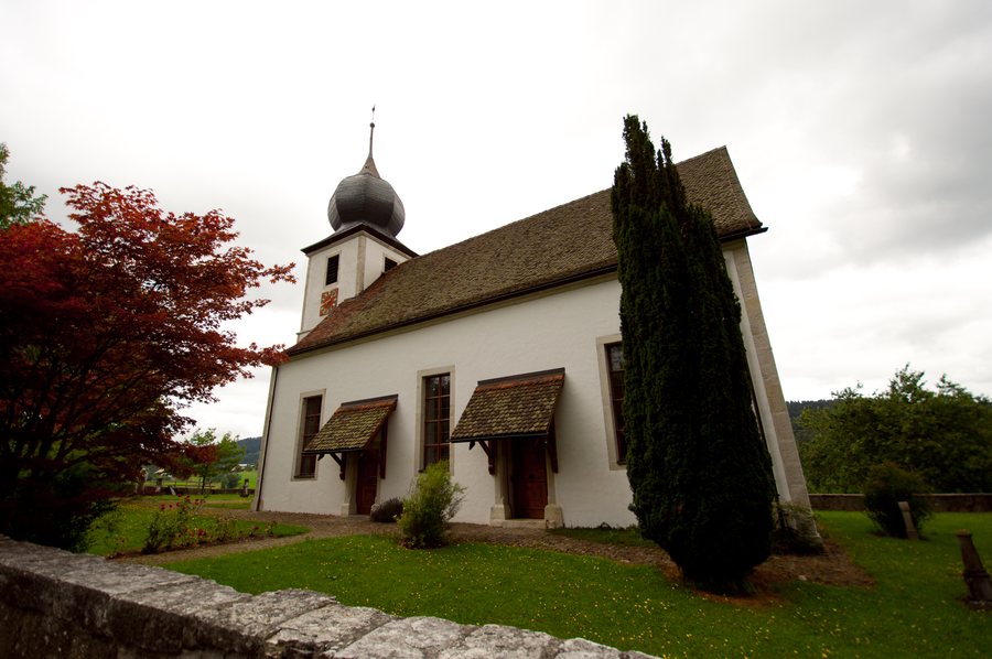 File:Sornetan Reformierte Kirche.jpg