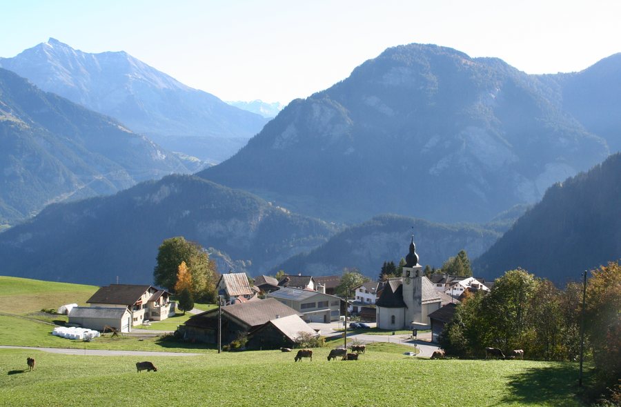 File:Urmein.jpg
