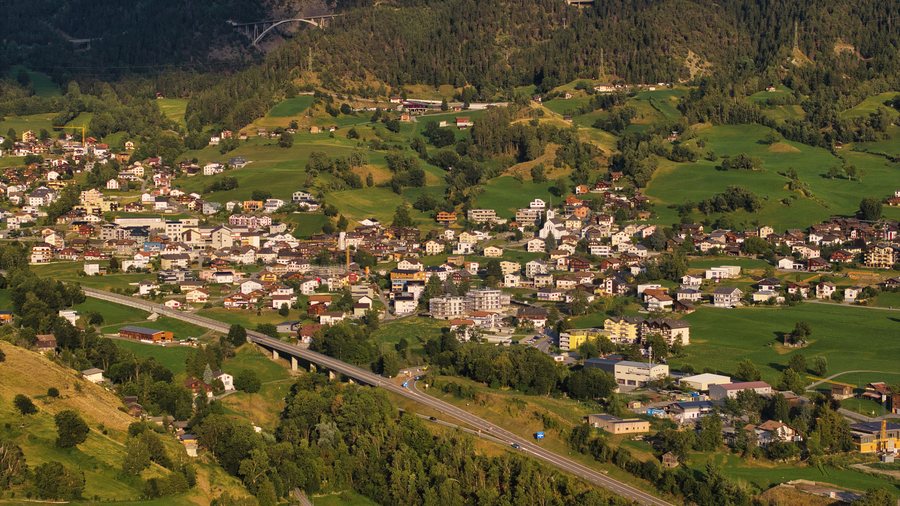 File:Ried-Brig.jpg