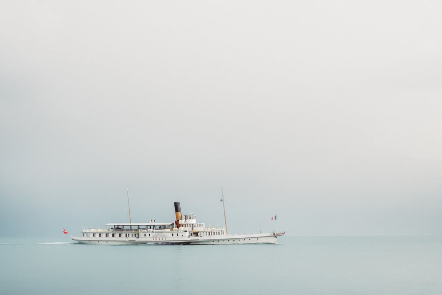 File:Ocean Vessels in Vevey (Unsplash).jpg