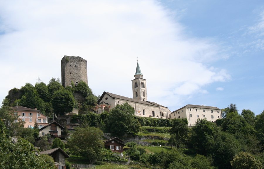 File:Torre Sta. Maria Ansicht2.jpg