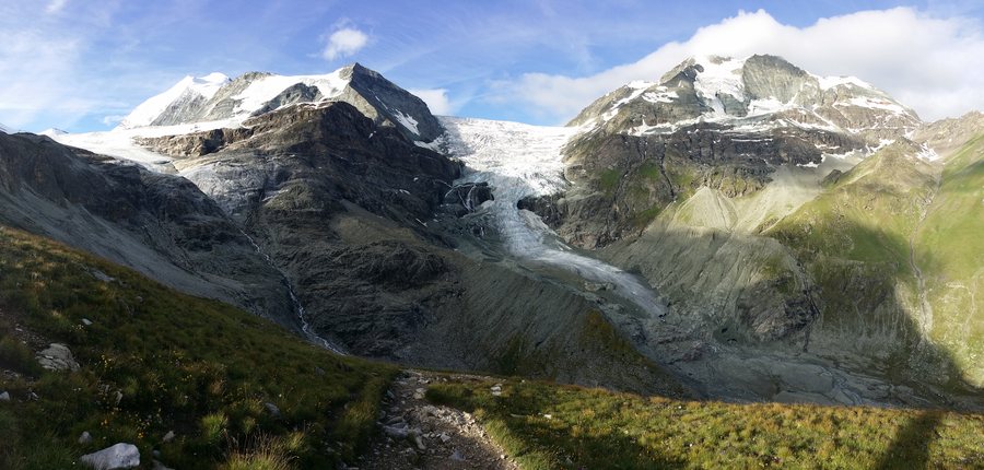 File:TurtmannValley2.jpg