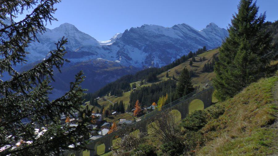 File:Mürren-Egg.jpg