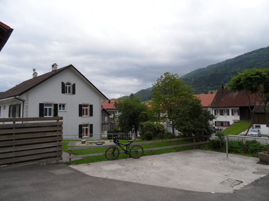 File:Rebeuvelier3.jpg