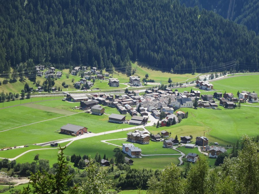 File:Obergesteln 07.JPG