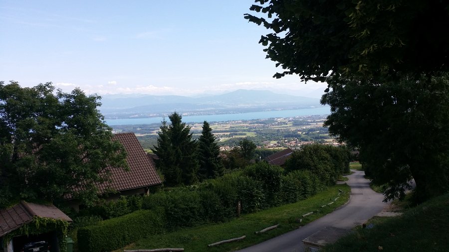 File:Vue du Lac Léman depuis Arzier 01.jpg