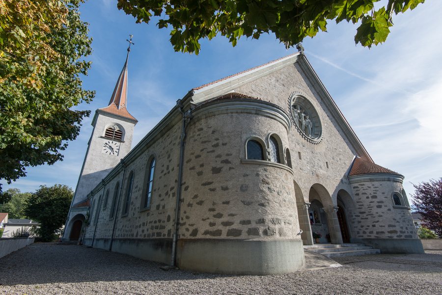 File:Notre-Dame de l'Assomption.jpg