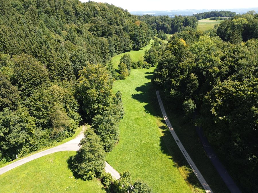 File:Mülitali Buechiberg Bucheggberg Kanton Solothurn Schweiz Dro(h)ne 01.jpg