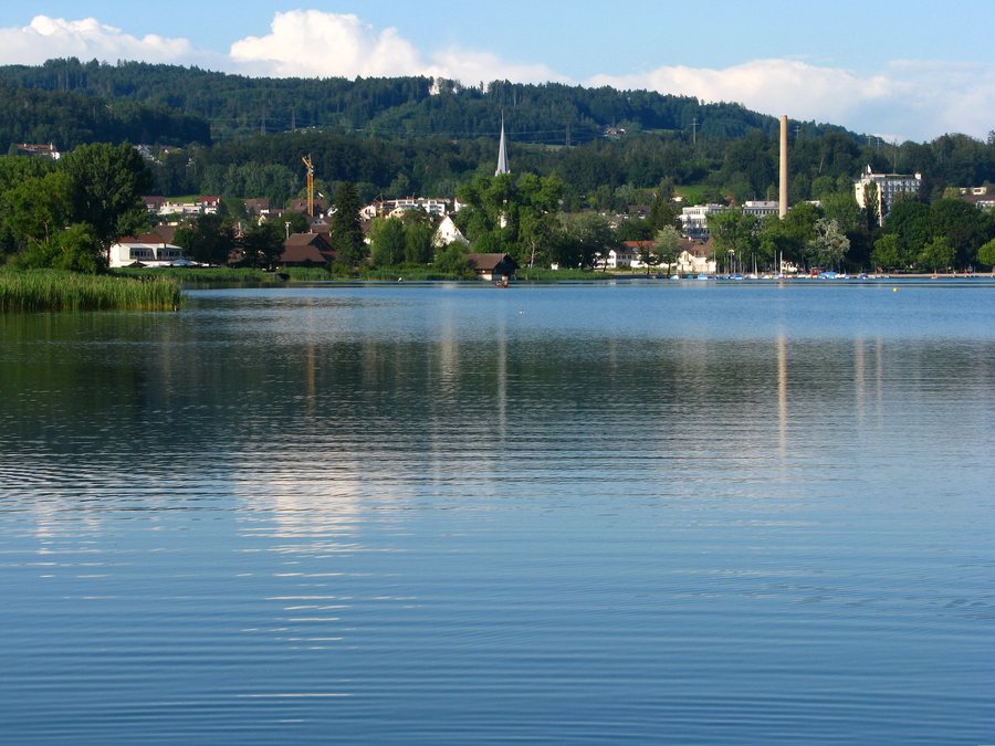 File:Pfäffikersee - Rutschberg - Pfäffikon IMG 3606.jpg