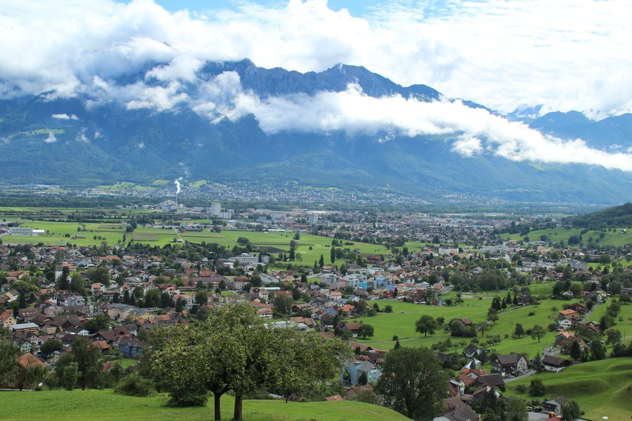 File:Grabs1.jpg