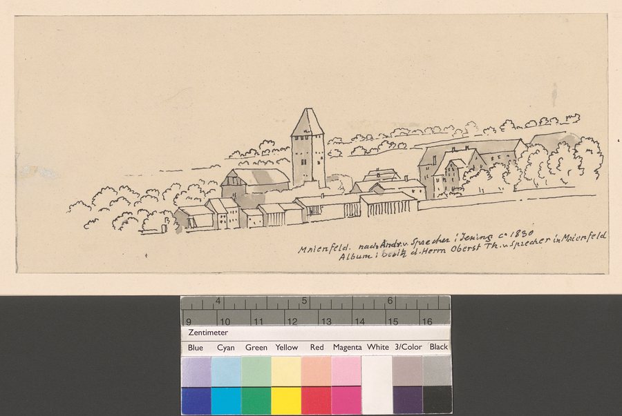File:Zentralbibliothek Zürich - Maienfeld - 991092531689705501.jpg