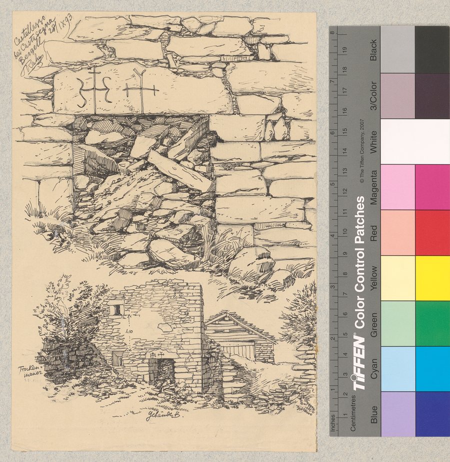 File:Zentralbibliothek Zürich - Castellazzo bei Castasegna Bergell - 991072699449705501.jpg