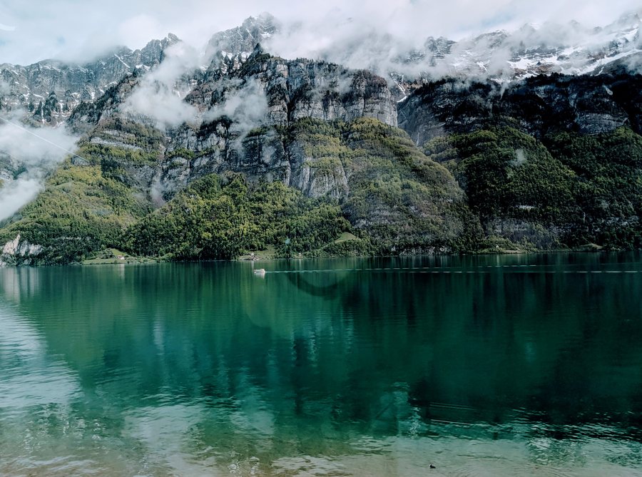 File:Wallensee.jpg