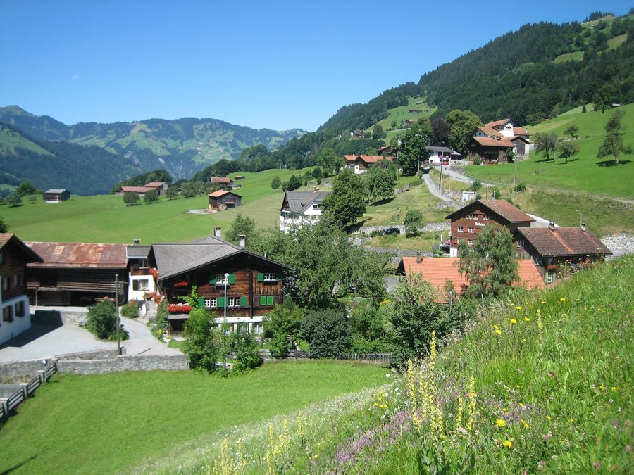 File:Luzein.jpg
