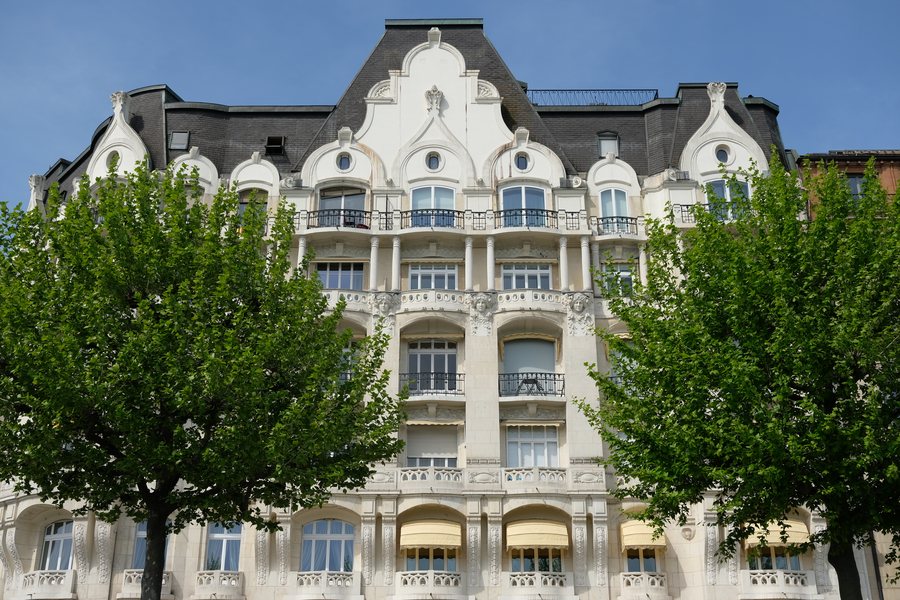 File:01 Genf 2023.jpg