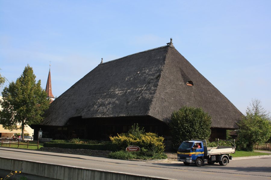 File:Kölliken Dorfmuseum 001.jpg