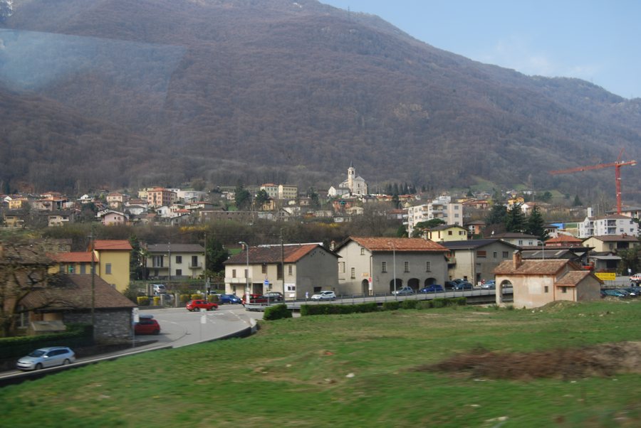 File:2011-03-27 Monteceneri (Foto Dietrich Michael Weidmann) 050.JPG