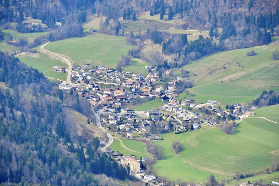 File:Perrefitte (BE).jpg