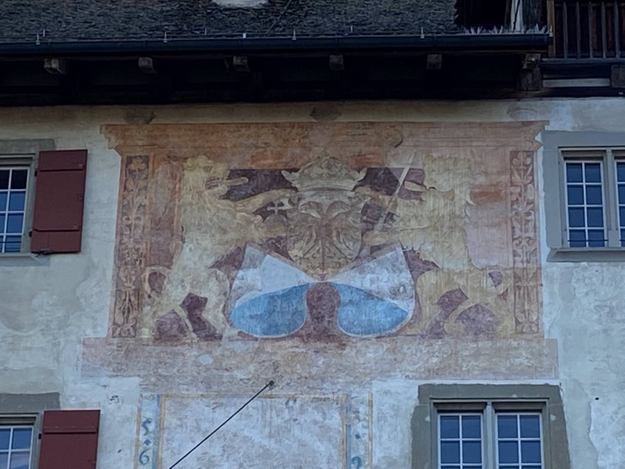 File:CH Greifensee ZH, Schloss Greifensee 001.jpg