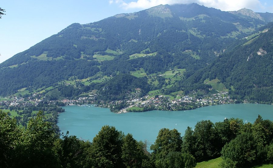 File:WeesenWalensee4.jpg
