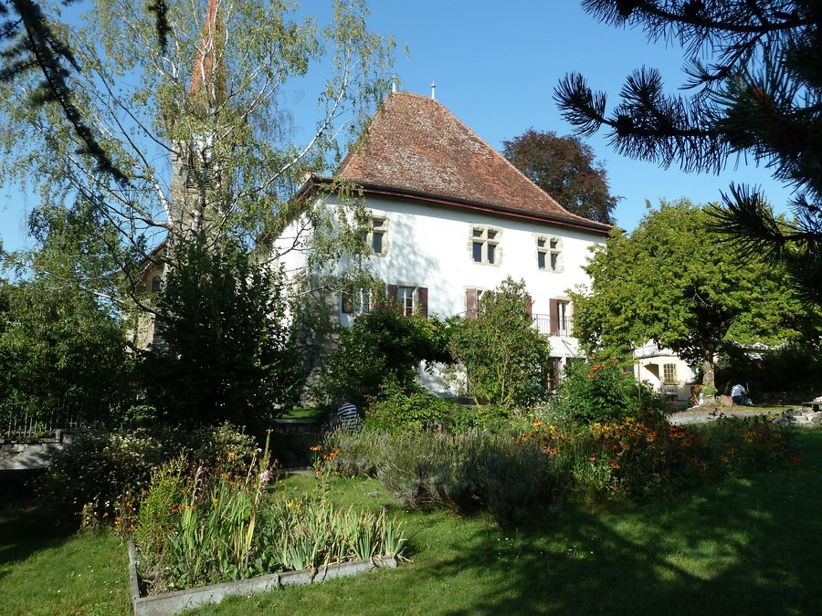 File:Chateau de Donneloye.jpg