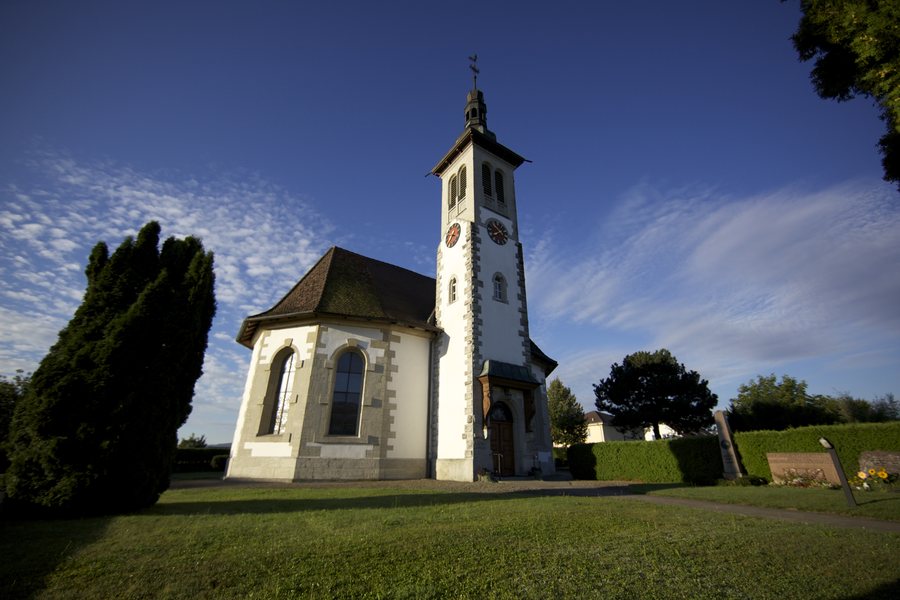 File:Ref Kirche KGS-NR209.jpg