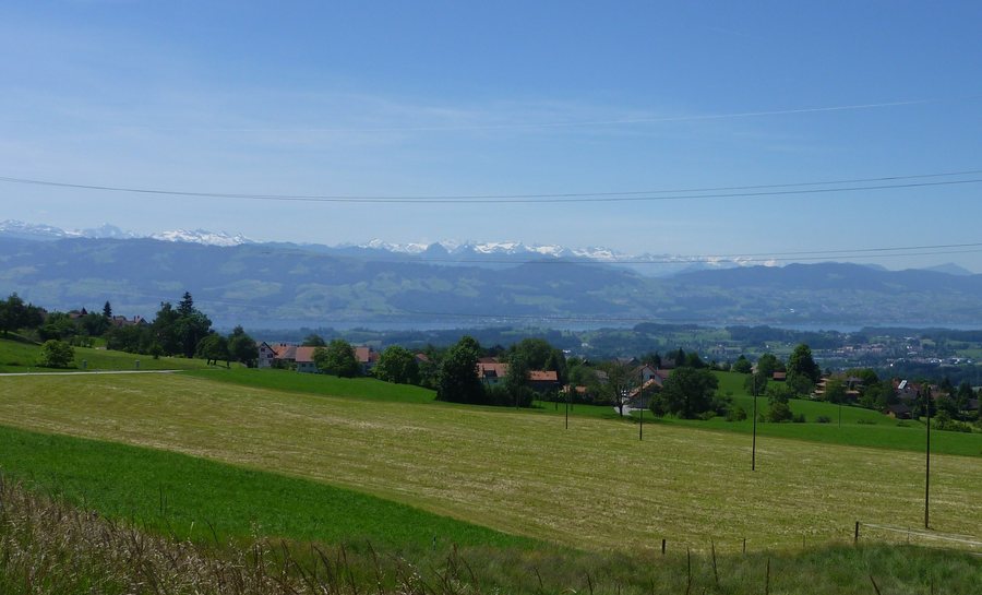 File:Wernetshausen.jpg