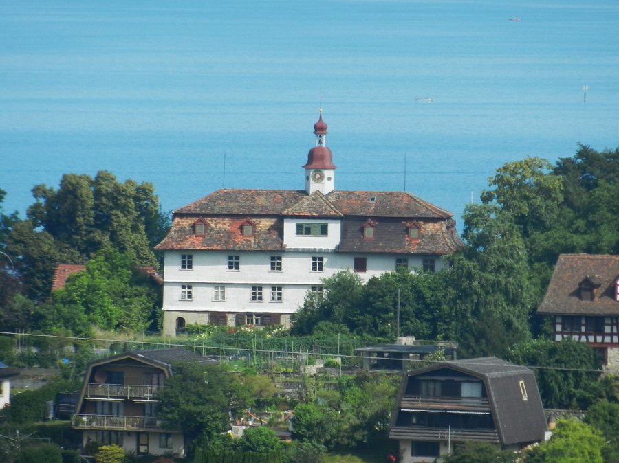 File:Schloss Blatten Staad Thal SG CH.jpg