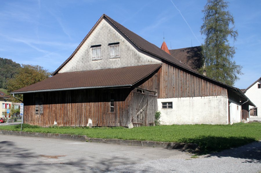 File:Schloss Turbenthal--Schlossscheune-img13 1861.jpg