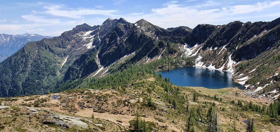 File:Lago d Alzasca.jpg