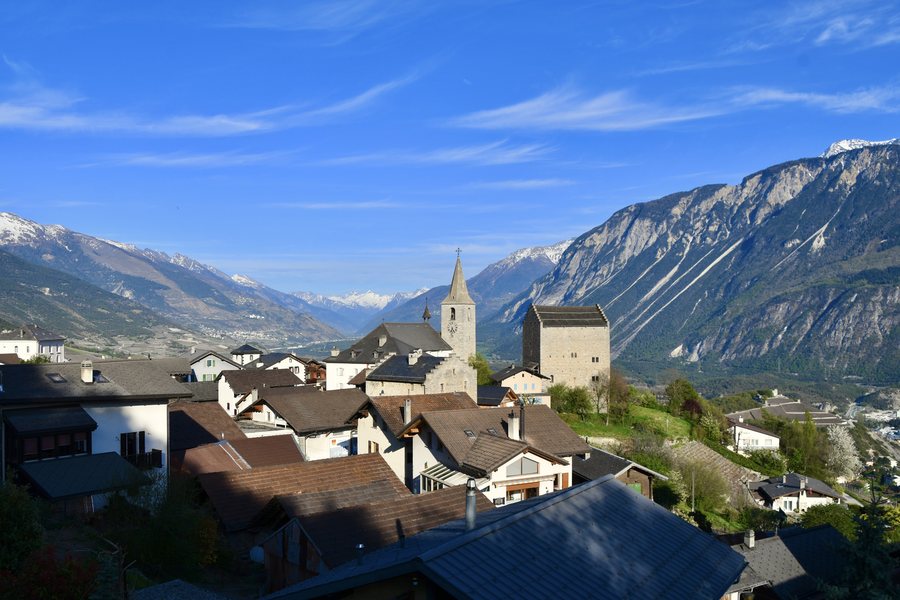 File:Venthône (VS).jpg