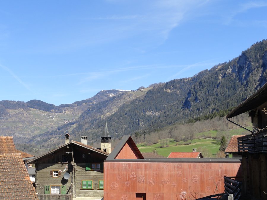 File:Haus Bardill b.JPG