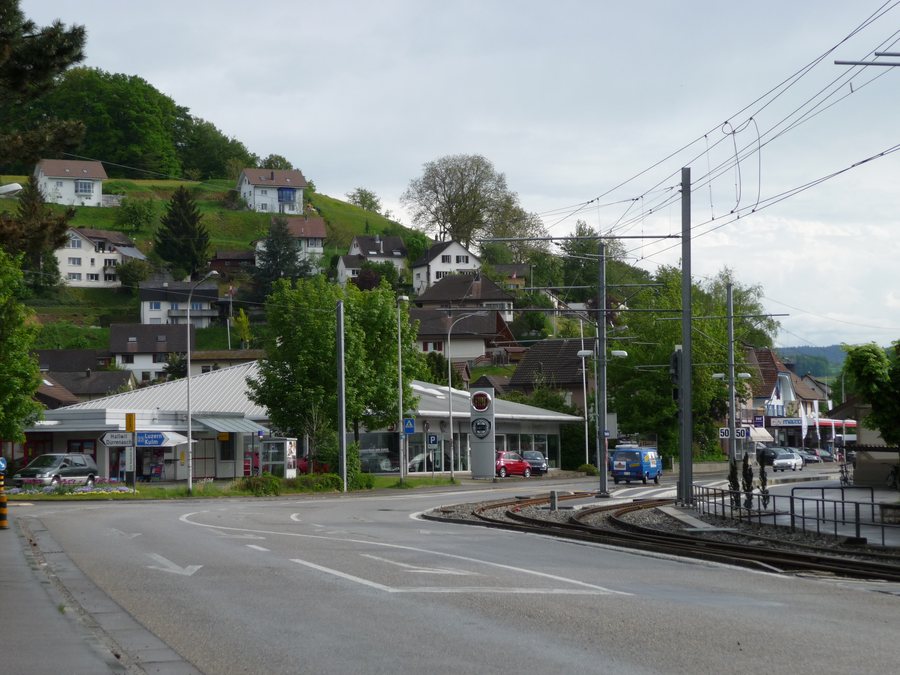 File:Teufenthal.jpg