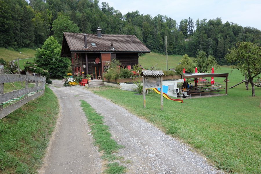 File:Menzingen Sihlmättli.jpg
